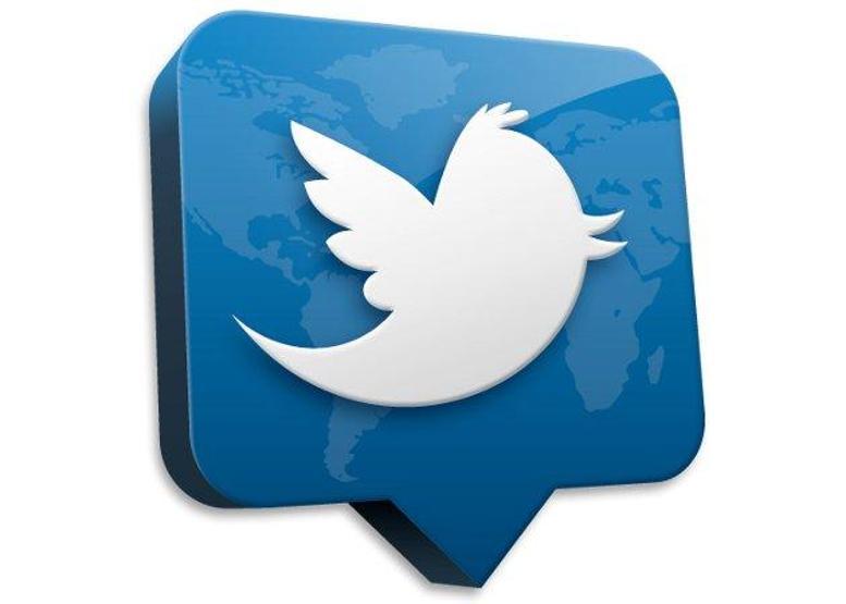 Twitterda gizli birşeyiniz kalmayacak