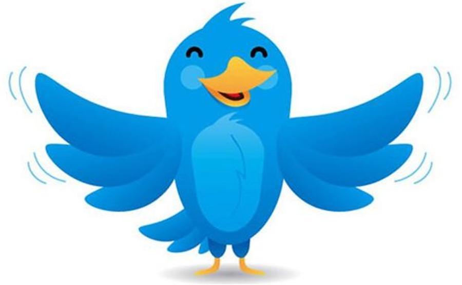 Twitterda gizli birşeyiniz kalmayacak