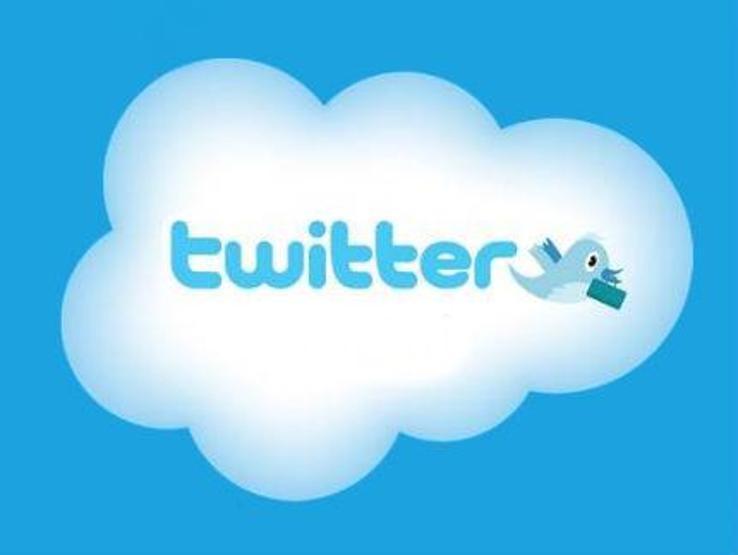 Twitterda gizli birşeyiniz kalmayacak