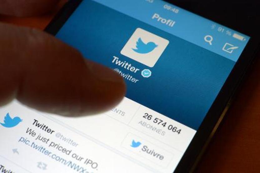 Twitterda gizli birşeyiniz kalmayacak
