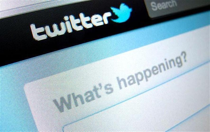 Twitterda gizli birşeyiniz kalmayacak
