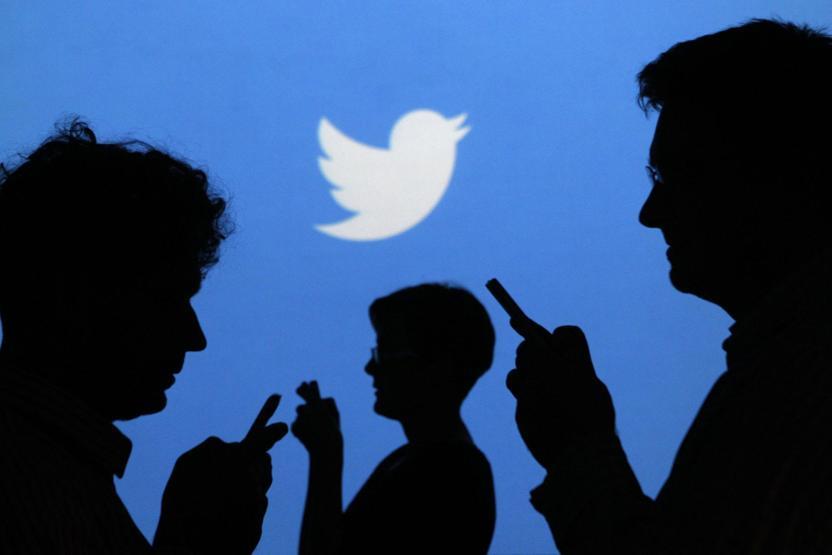 Twitterda gizli birşeyiniz kalmayacak