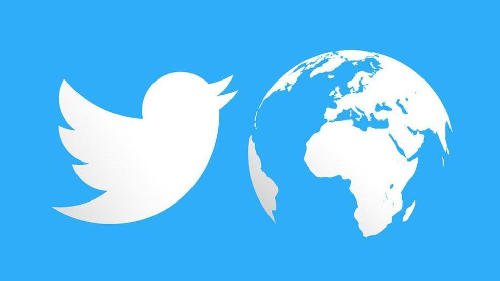 Twitterda gizli birşeyiniz kalmayacak