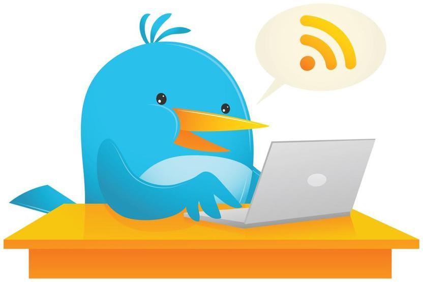 Twitterda gizli birşeyiniz kalmayacak