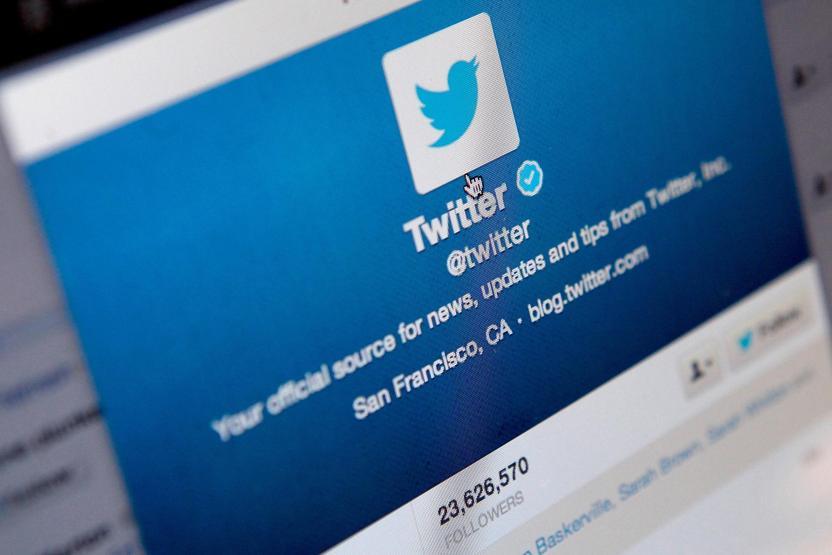 Twitterda gizli birşeyiniz kalmayacak