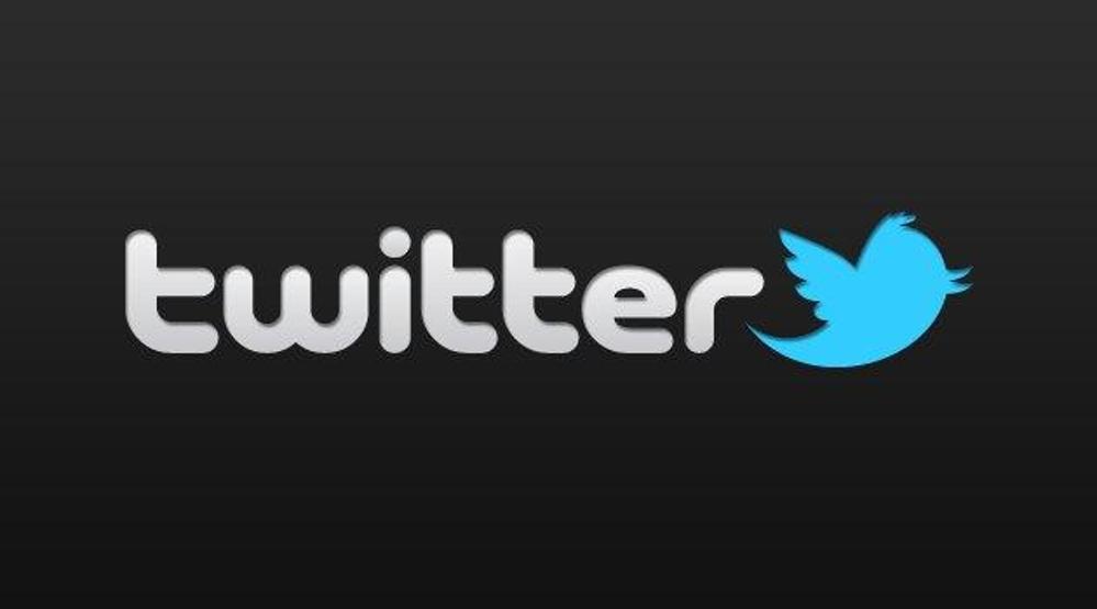 Twitterda gizli birşeyiniz kalmayacak