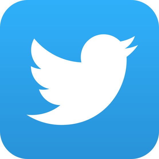 Twitterda gizli birşeyiniz kalmayacak