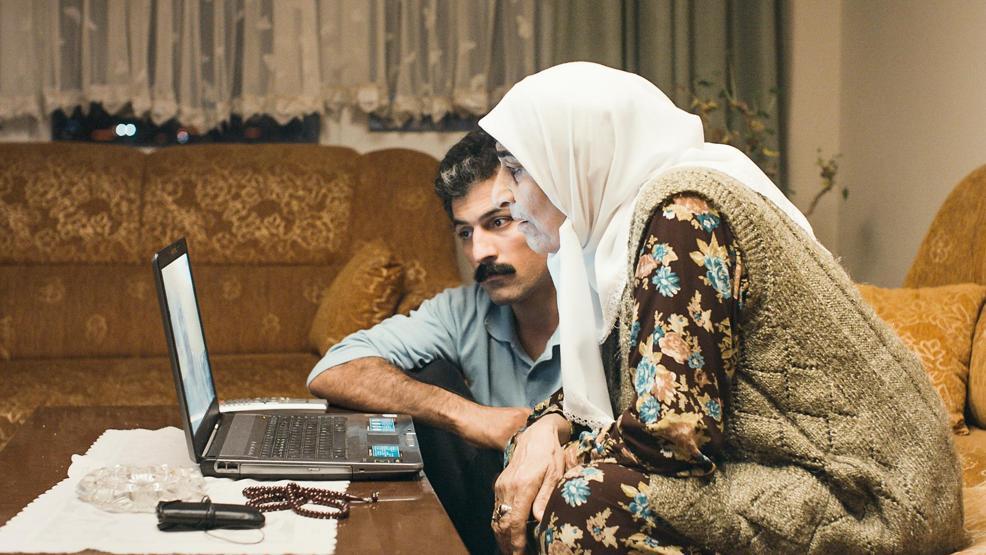 Gezici Festival yola çıkmaya hazırlanıyor