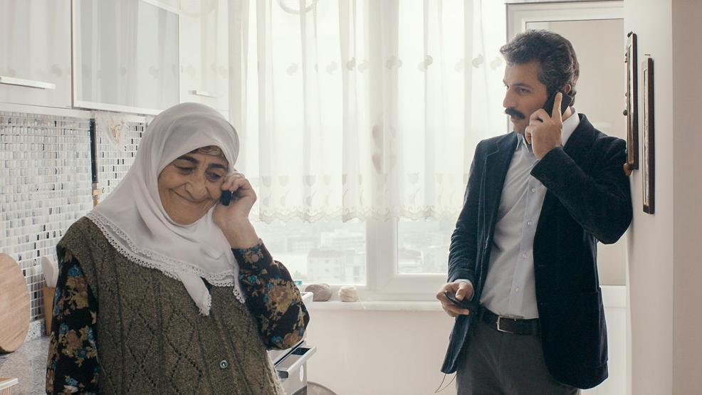 Gezici Festival yola çıkmaya hazırlanıyor