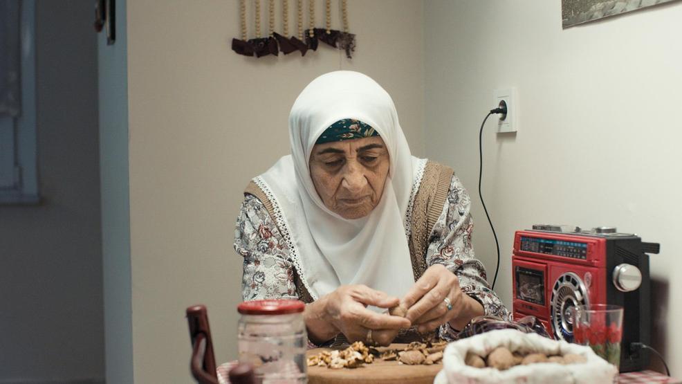 Gezici Festival yola çıkmaya hazırlanıyor