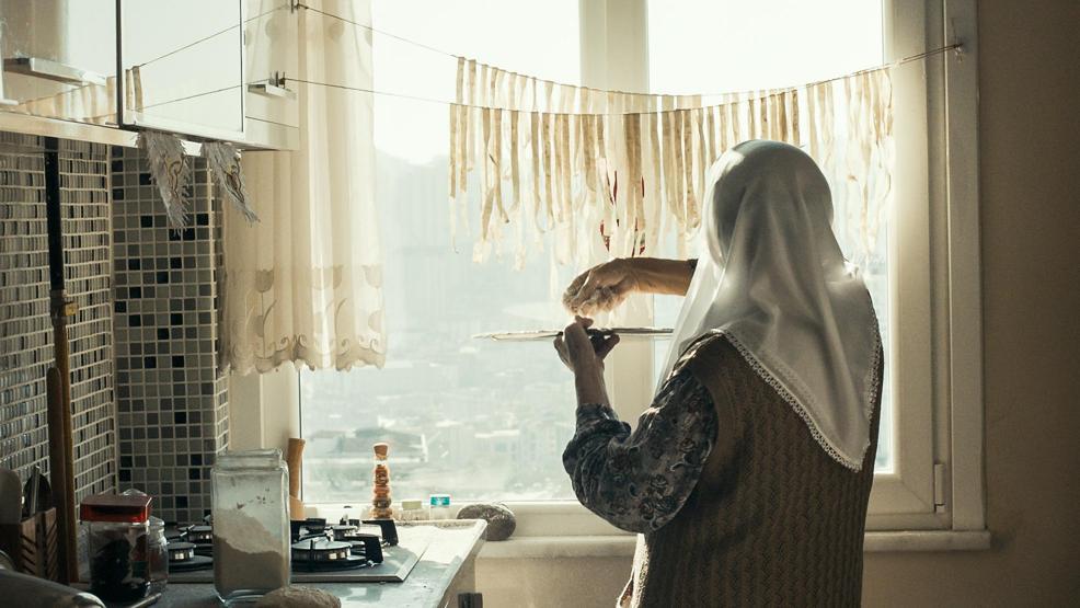 Gezici Festival yola çıkmaya hazırlanıyor