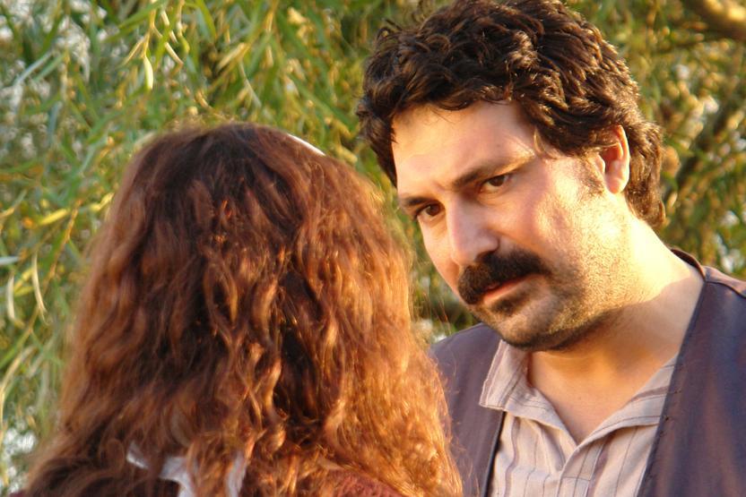 Gezici Festival yola çıkmaya hazırlanıyor
