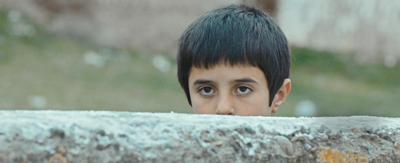 Gezici Festival yola çıkmaya hazırlanıyor
