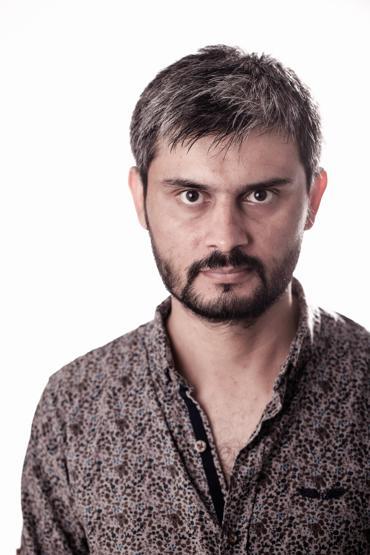 Gezici Festival yola çıkmaya hazırlanıyor