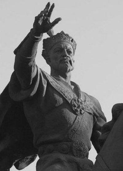 Talihsizlik mi yoksa gerçekten lanet mi
