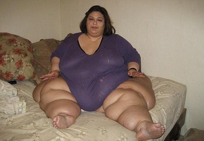 Tam 379 kilo verdi
