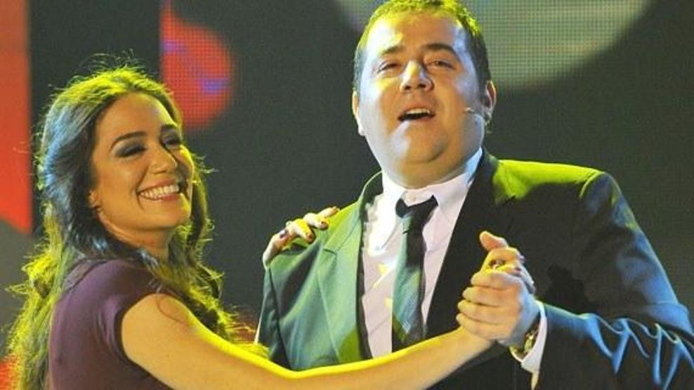Ayrılığın nedenini açıkladı