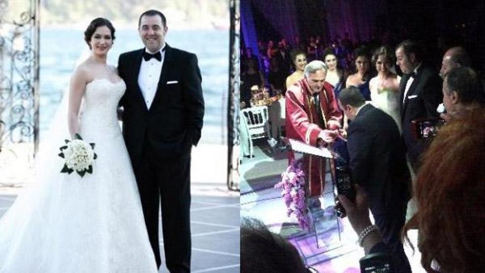 Ayrılığın nedenini açıkladı