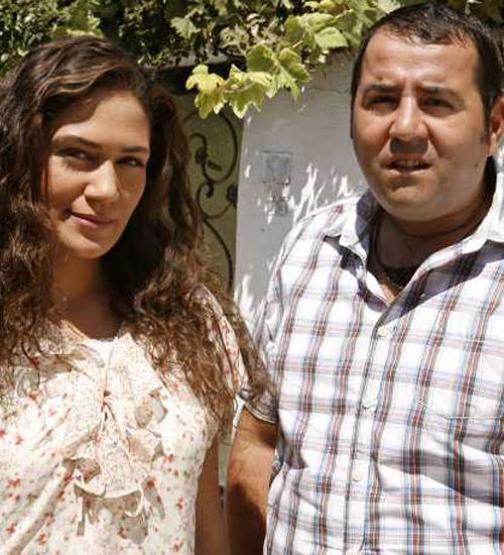 Ayrılığın nedenini açıkladı