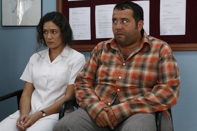 Ayrılığın nedenini açıkladı