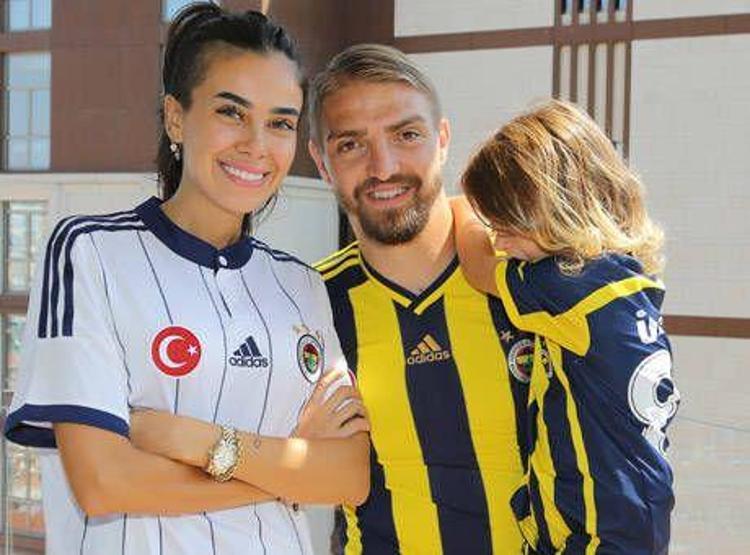Caneri Messiye değişmem