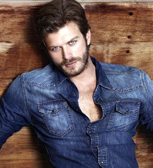 Kıvanç Tatlıtuğ hayranlarını üzecek