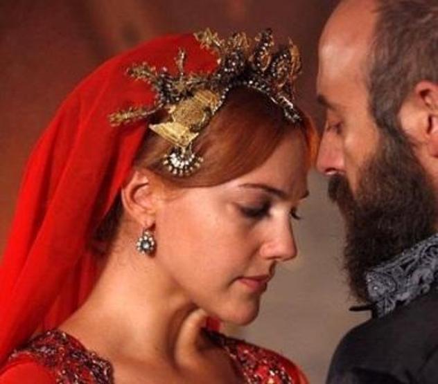 Ünlülerin giydiği çok satan ürünler