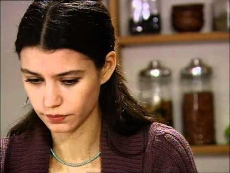 Ünlülerin giydiği çok satan ürünler