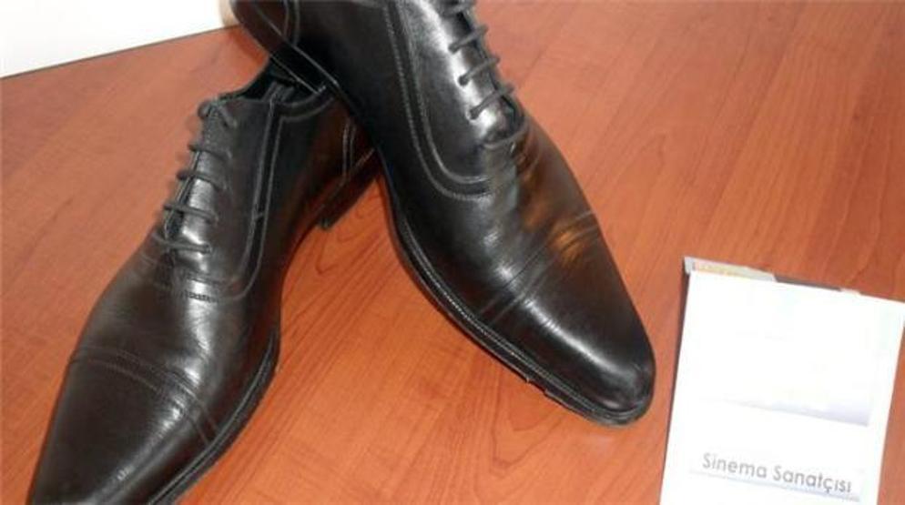 Ünlülerin giydiği çok satan ürünler