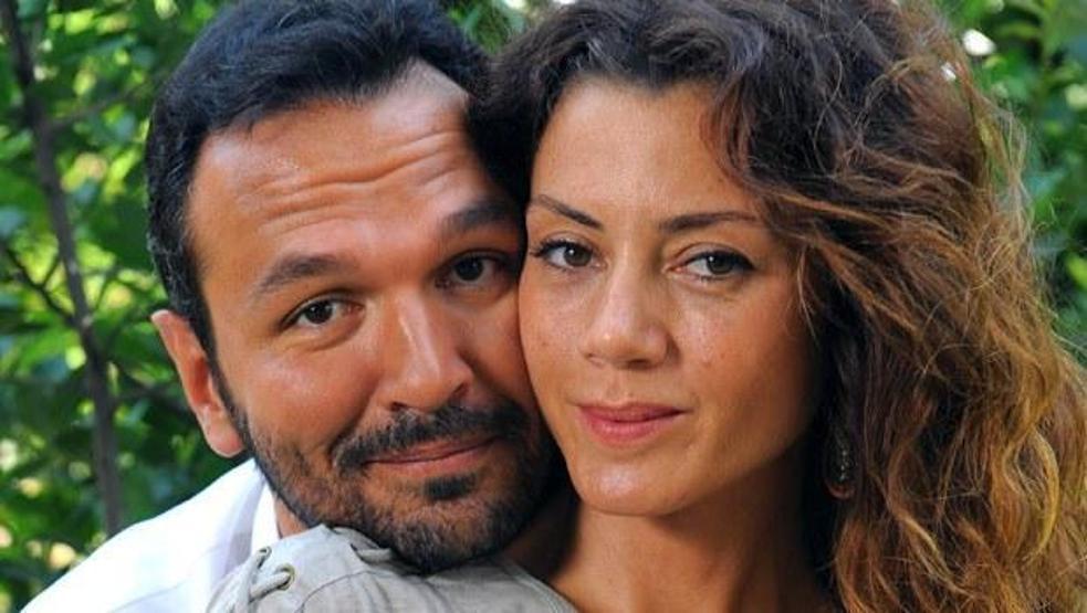 Güven Hoknadan Gökçe Bahadıra ağır sözler