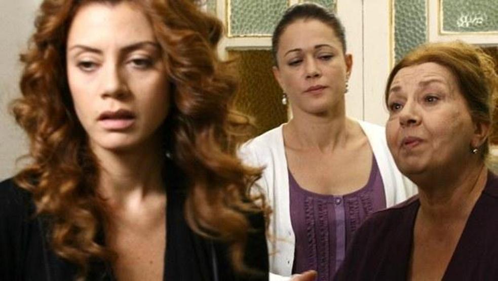 Güven Hoknadan Gökçe Bahadıra ağır sözler