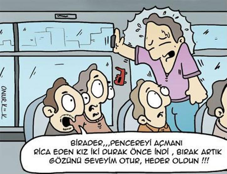 Açınca “Ohh be dünya varmış” dedirten 15 şey