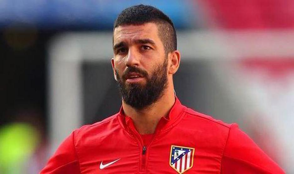 Bedelli askerlikten faydalanacak ünlü futbolcular