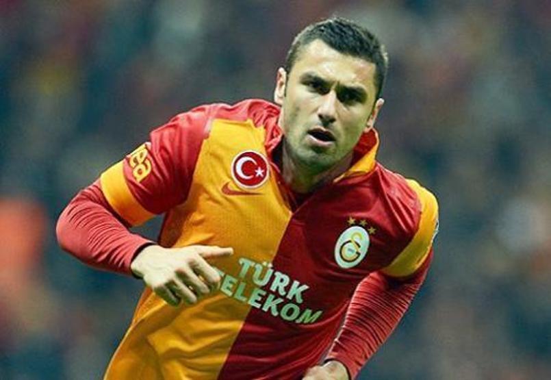 Bedelli askerlikten faydalanacak ünlü futbolcular