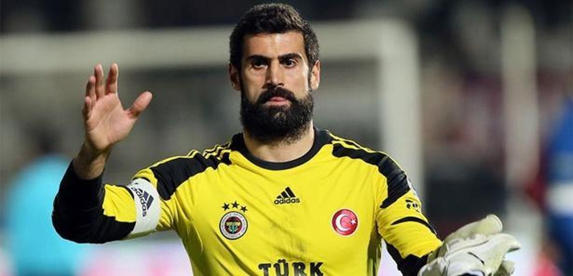 Bedelli askerlikten faydalanacak ünlü futbolcular