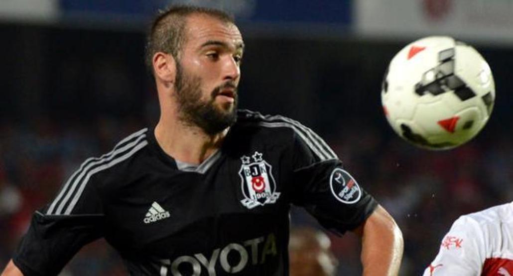 Bedelli askerlikten faydalanacak ünlü futbolcular