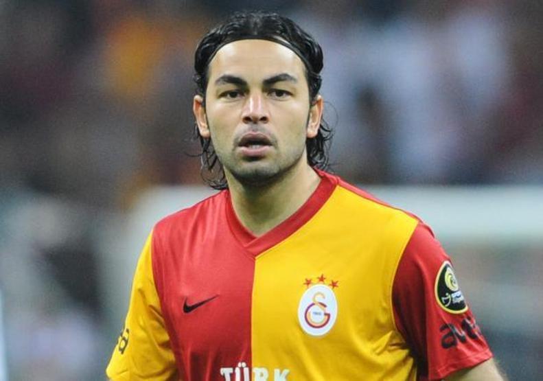 Bedelli askerlikten faydalanacak ünlü futbolcular