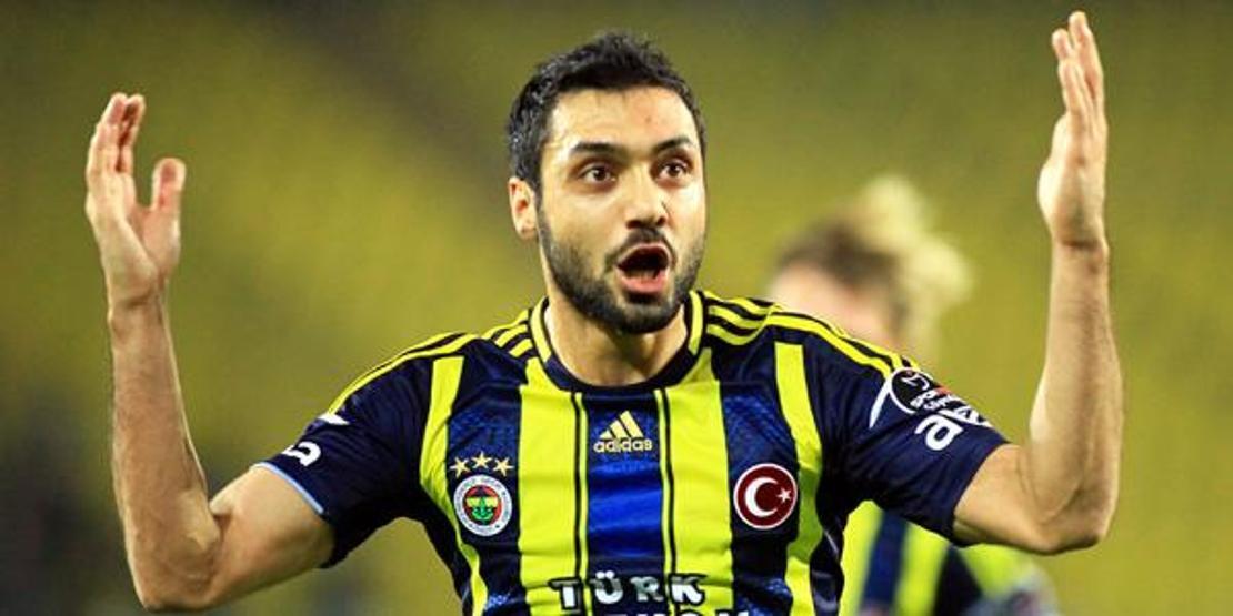 Bedelli askerlikten faydalanacak ünlü futbolcular