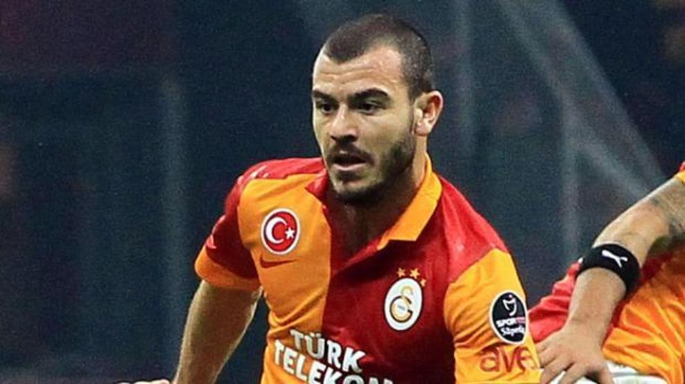 Bedelli askerlikten faydalanacak ünlü futbolcular