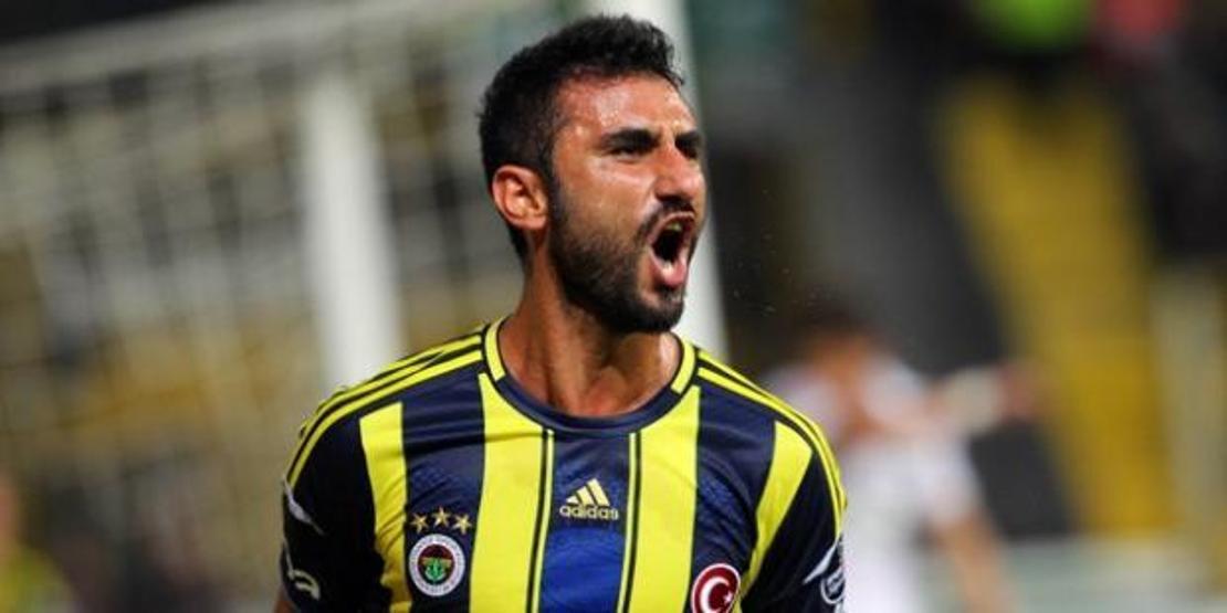 Bedelli askerlikten faydalanacak ünlü futbolcular