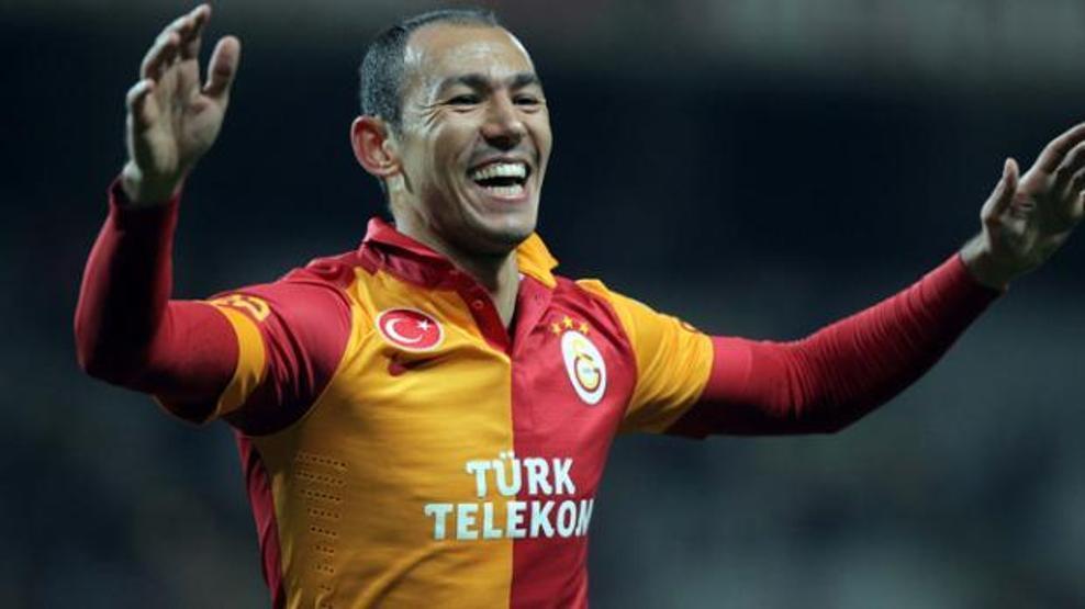 Bedelli askerlikten faydalanacak ünlü futbolcular