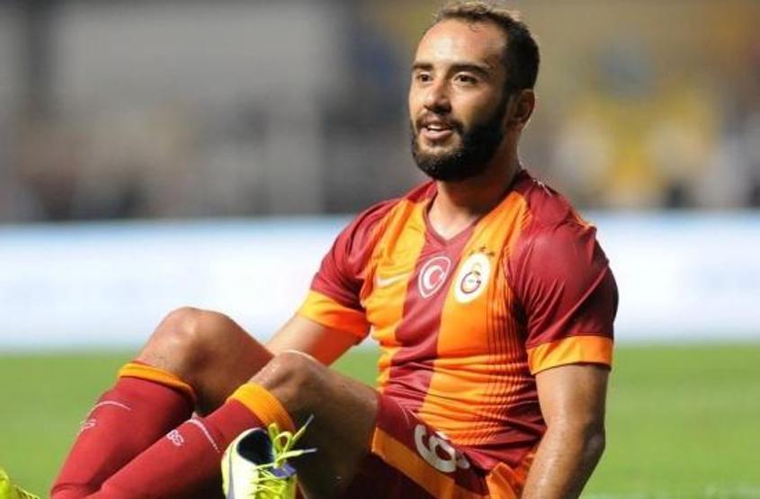 Bedelli askerlikten faydalanacak ünlü futbolcular