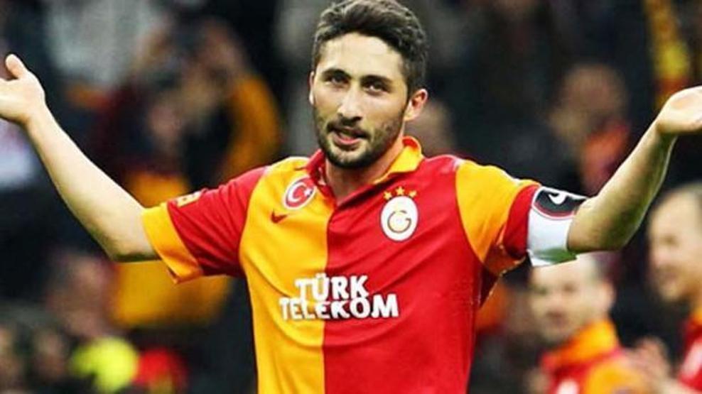Bedelli askerlikten faydalanacak ünlü futbolcular