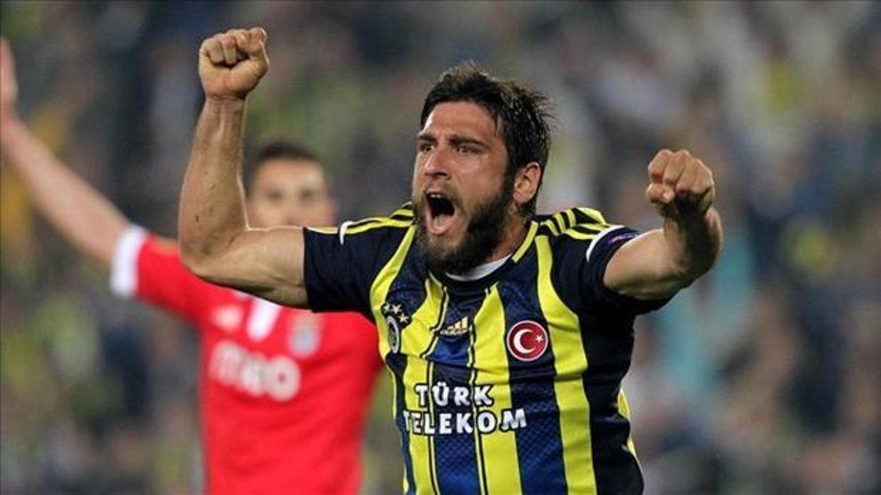 Bedelli askerlikten faydalanacak ünlü futbolcular