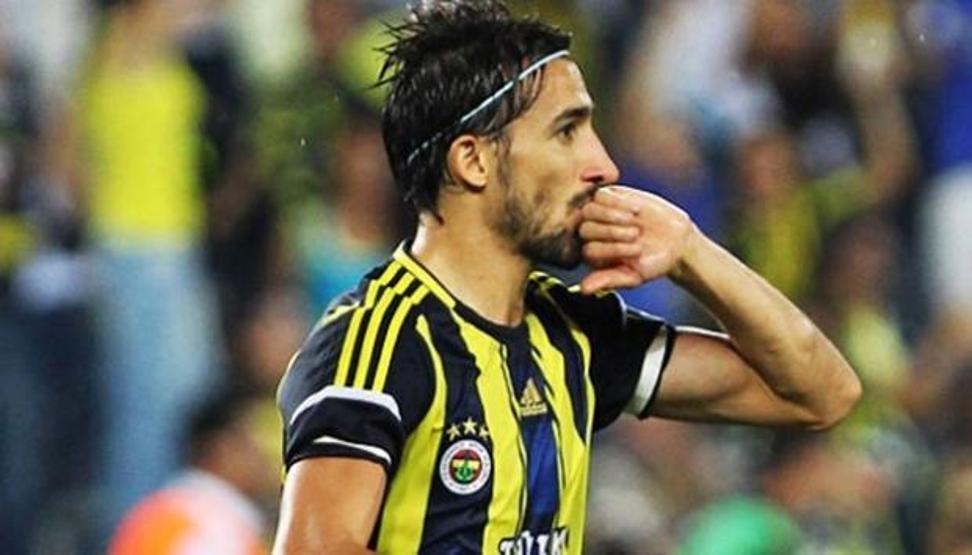 Bedelli askerlikten faydalanacak ünlü futbolcular