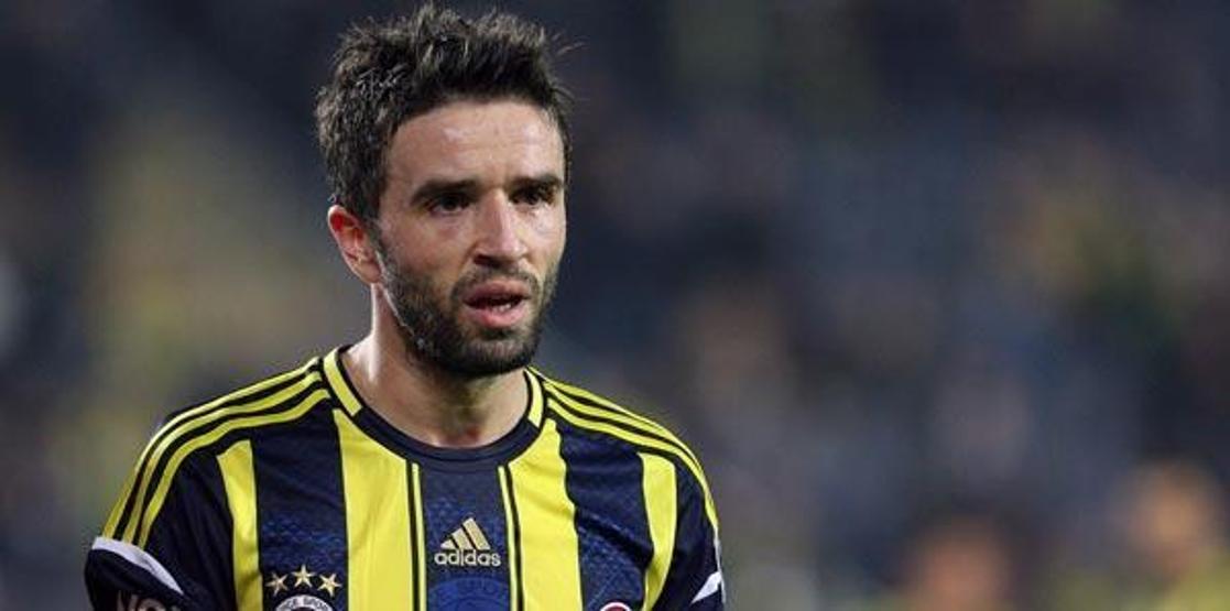 Bedelli askerlikten faydalanacak ünlü futbolcular