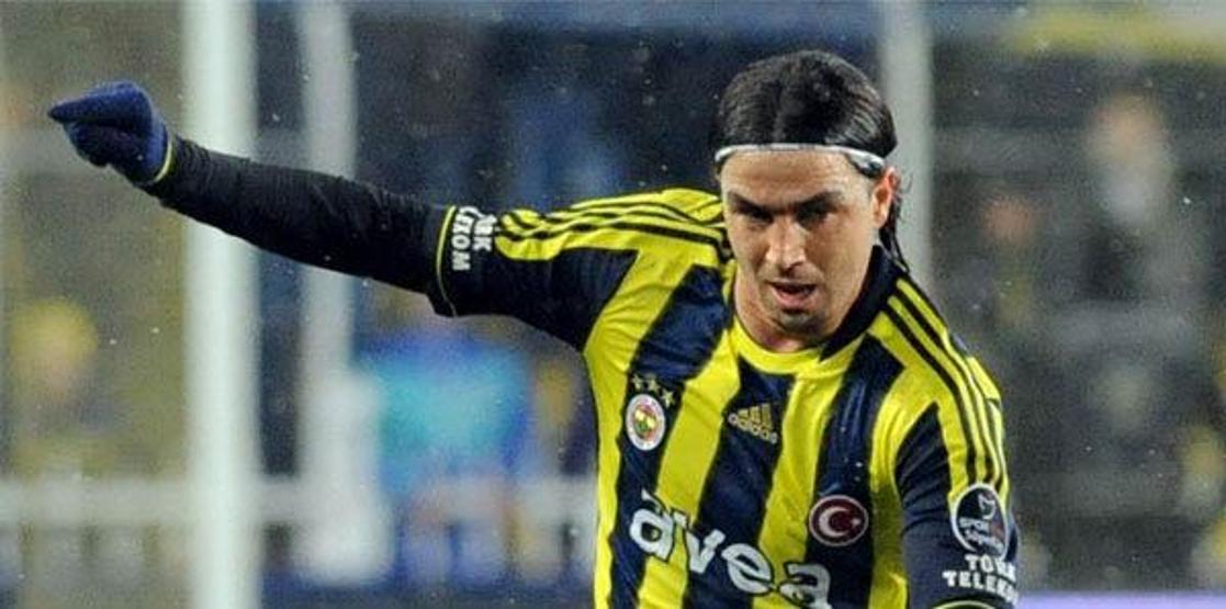 Bedelli askerlikten faydalanacak ünlü futbolcular