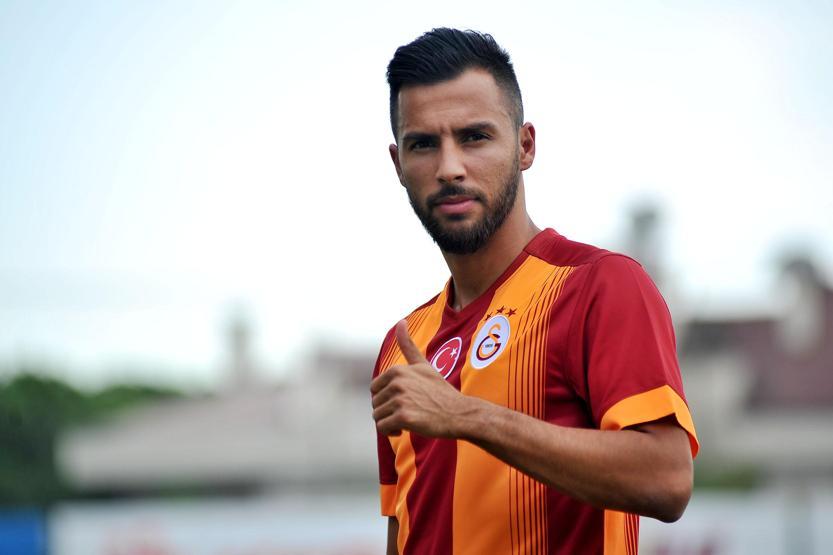 Bedelli askerlikten faydalanacak ünlü futbolcular
