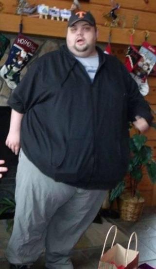 Tam 238 kilo verdiler
