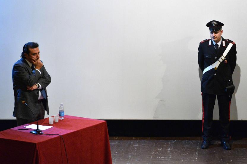 AFPden yılın fotoğrafları